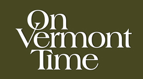 On Vermont Time, Quality handcrafted clocks and Custom Furniture