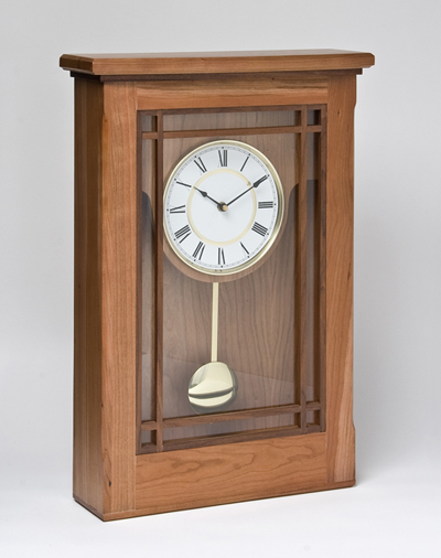 Shop the Newbury Clock